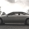 Rover CCV, 1986