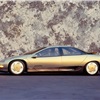 Chrysler Lamborghini Portofino, 1987 - Photo: Ron Kimball