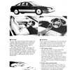 Toyota GTV, 1987