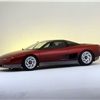 Dodge Intrepid, 1988