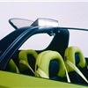 Pontiac Stinger Concept, 1989