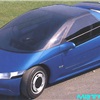 Matra M25, 1989
