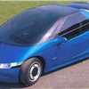 Matra M25, 1989