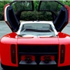 Nissan IF Concept, 1989