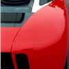 Nissan IF Concept, 1989