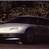Subaru SRD-1 (I.A.D), 1989