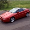 Alfa Romeo Proteo Concept, 1991
