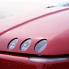 Alfa Romeo Proteo Concept, 1991