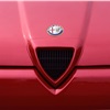 Alfa Romeo Proteo Concept, 1991