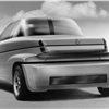 Volkswagen Vario II, 1991