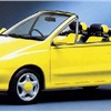 Daihatsu FX-228, 1991