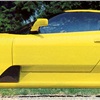 Iso Grifo 90, 1991