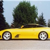 Iso Grifo 90, 1991