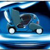 Renault Zoom Concept, 1992
