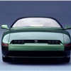 Nissan AP-X Concept, 1993