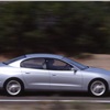 Buick XP2000 Concept Car, 1995
