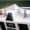 Ford GT90 Concept, 1995