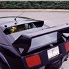Nissan TrailRunner Concept, 1997