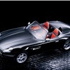 BMW Z07, 1997