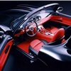BMW Z07, 1997