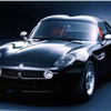 BMW Z07, 1997