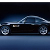 BMW Z07, 1997