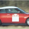Mini ACV30, 1997
