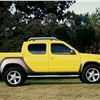 Nissan SUT Concept, 1999