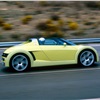 Seat Formula Concept, 1999