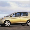 Chrysler Java, 1999