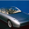 Citroen C6 Lignage Concept, 1999