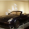 Karmann Coupe, 1999