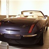 Karmann Coupe, 1999