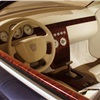 Karmann Coupe, 1999