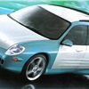 Subaru Fleet-X Concept, 1999