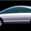 Lancia Nea (I.DE.A), 2000