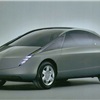 Lancia Nea (I.DE.A), 2000
