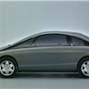 Lancia Nea (I.DE.A), 2000