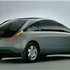 Lancia Nea (I.DE.A), 2000