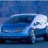 Renault Koleos, 2000