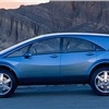 Renault Koleos, 2000
