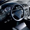 Volvo PCC, 2000