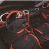 Subaru ST-X, 2000