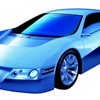 Honda Dualnote, 2001