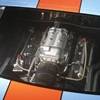 Ford GT40 Concept, 2002