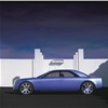Lincoln Continental, 2002