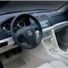 Skoda Tudor, 2002