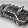 Ford Freestyle FX Concept, 2003