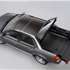 Ford Freestyle FX Concept, 2003