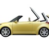 Suzuki CONCEPT-S2, 2003